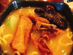 -横琴湾畔餐厅(长隆海洋王国白鲸剧场店)