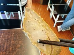 -潮镇老尾牛杂(环城西路店)