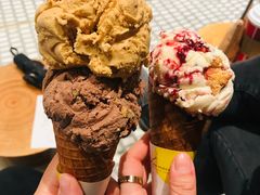 -Luneurs(幸福里店)