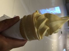 麦当劳-麦当劳(东吴广场银泰城店)