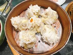 -紫泥369粗粮季(鼓楼店)