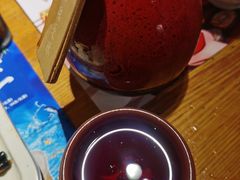 -管氏翅吧(护国寺店)