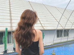 -Hair ART造型沙龙