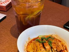 -新发现(苏州中心商场店)