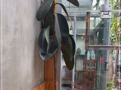 -METAL HANDS(五道营店)