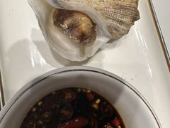 -鑫悦楼煎蟹·16年海鲜大排档