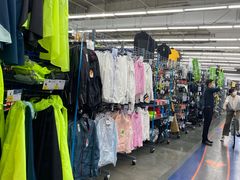 -迪卡侬(大关店)