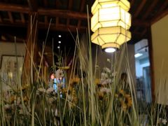 -小江南(高新天泺路店)