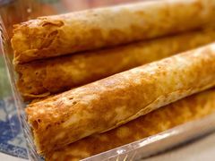 -阿殳粥馆(水围村店)