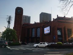 -永隆圣马可国际家居广场(江东中路店)