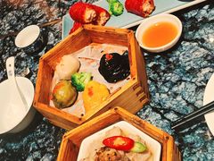 -新雅(丰盛里店)