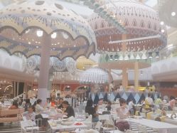 -超级奈尔宝SUPER NEOBIO(杭州星光店)