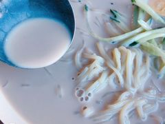 -顺姬冷面(延大店)