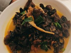 -柴米油盐(土菜院子店)