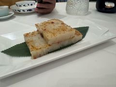 -南园酒家(前进路店)