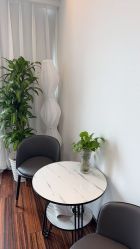 -锦汐绣·明星纹眉半永久纹唇纹眼线