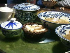 android_upload_pic-关中老碗(建工路店)