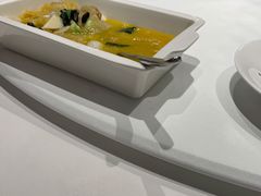 -冶春茶社(官园桥店)