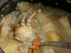 -皮蛋弟砂锅店(总店)