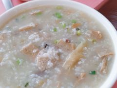 -粤潮魏记牛肉火锅(爱家·金河湾南区店)