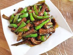 -妈妈的小作坊(陈家镇店)