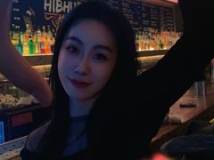 -HIB HUB公社(解放西路店)