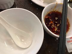-蜀中吴养生板栗鸡(会展店)