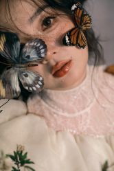 -WAVE SODA摄影工作室