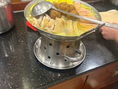 -庐州太太(CBD店)