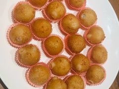 -艺佳鲜闽南菜(百花洲路店)