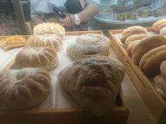 -仟吉KenGee(武汉高铁站店)