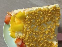 -美点饼业(新阳店)