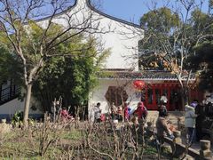 -龙华寺