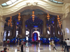 iphone_upload_pic-长隆横琴湾酒店(珠海旗舰店)