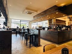 -Vanilla Specialty Coffee(八大关店)