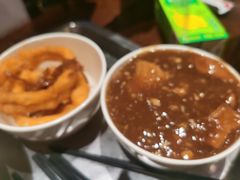 -姚记炒肝店(簋街店)