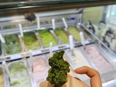 -鹤茶野所(上海首店)