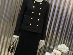 -伊势丹(现代城店)