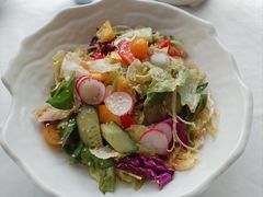 -玉林烤鸭店(定福庄店)