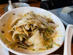 -双城乡铁锅炖羊肉(莱安逸境店)