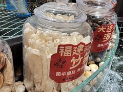 -南棠馆粤菜坊(群光店)