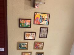 -曼谷食堂·泰国家庭料理(丹桂路店)