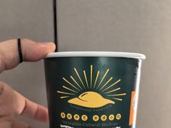 -蛋满灌·非遗手工灌蛋(龙头路店)