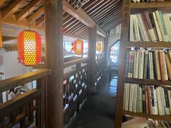 -道南書院·私房菜·早午茶·茶馆