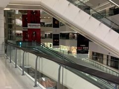 -天津万象城