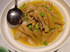 -江南厨子(万象天地店)