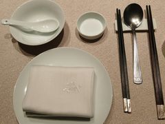 -新荣记(椒江店)