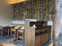 -桐湾大院·桐庐菜(滨江店)