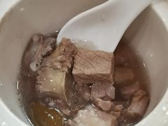 -姚林轩