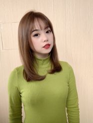 点击看大图 -P.STYLE 派斯造型